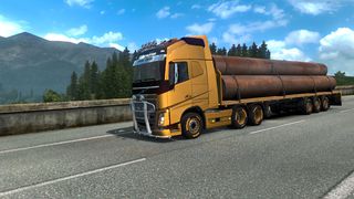 Image by sese_driver