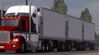 Image by TheScaniaBeast