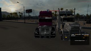 Image by RimsekTabai