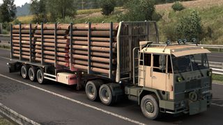 Image by MrRickenbacker