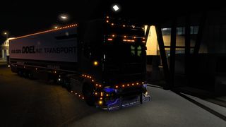 Image by retireddrifter88