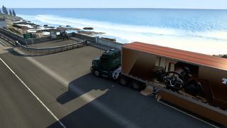 Image by tonylihanfang