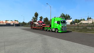 Image by Kirill_Zion