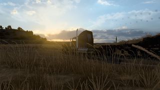 Image by Xavierqcfarmer