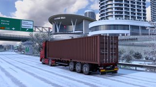 Image by ALEKS_774RUS