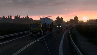 Image by VeTeS_04CZ