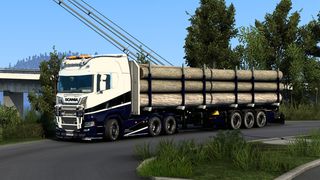 Image by RoG_Blackheat