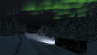Image by Atesz222