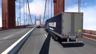 Image by realJohnathanT