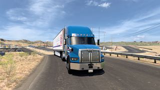 Image by Captain_Dim