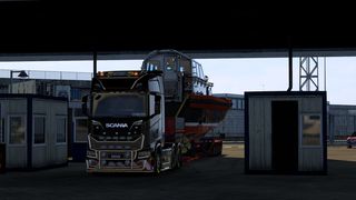 Image by rideforsanity