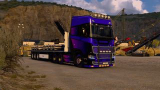 Image by XGirlWhoPlayz