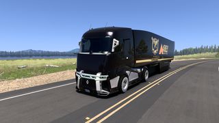 Image by mariojenkner