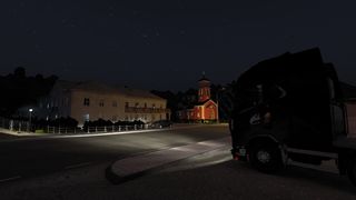 Image by victor_1997