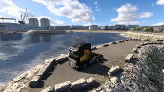 Image by DropsofWine