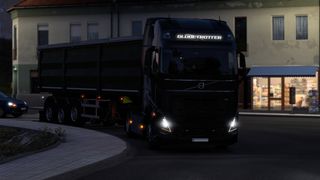 Image by Felipe6DxDx