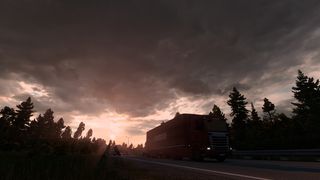 Image by BrasilSurvival