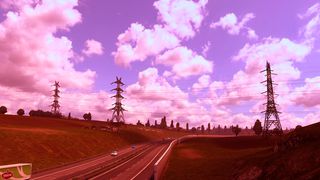 Image by FRANK_HU