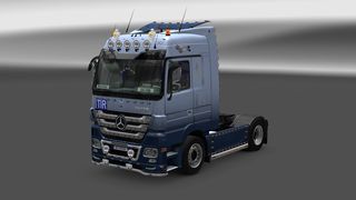 Image by VALERA11KOMI