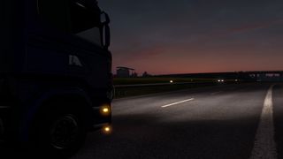 Image by Ivar