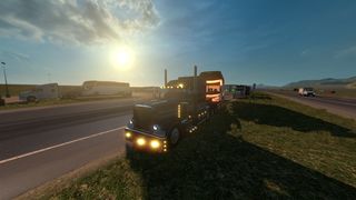 Image by ptitnono13