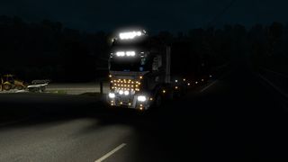 Image by marcioroberto97