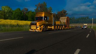 Image by sharafmessi10