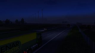 Image by VEID