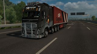 Image by dampfratte01