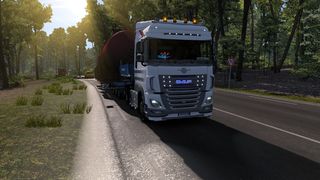 Image by Moparjon_1982