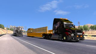 Image by FRAMPTON9250