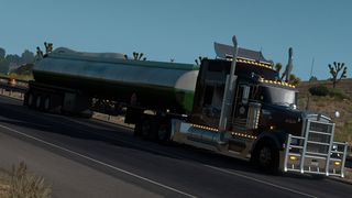 Image by Steve951023