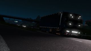Image by gustavoareias11