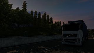 Image by IMmortal9491