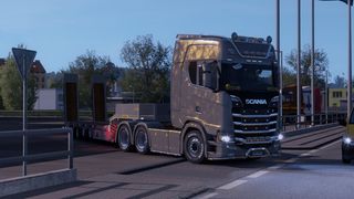 Image by JBM_TRANSEUROP