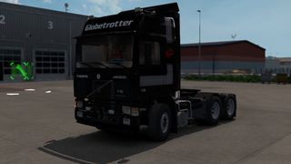 Image by boosterzz14