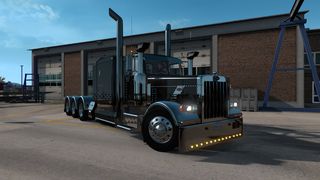 Image by Joe_Kaz_Kazinsky