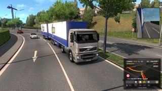 Image by yallniz