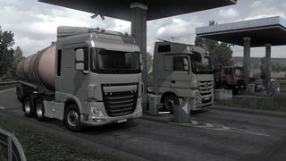 Image by jakubcerny477