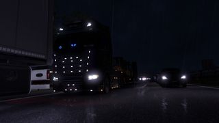 Image by Rimza