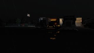 Image by anthonypauley_12