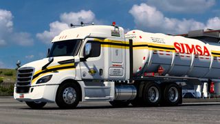 Image by Santiago280506