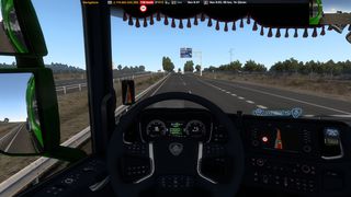 Image by Gighen29