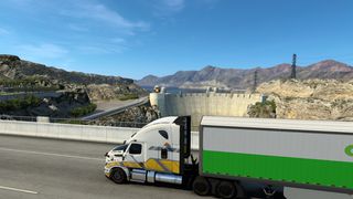 Image by FIAR35
