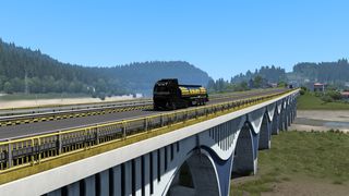 Image by sturtruck