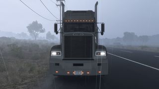 Image by OzzyDotson98