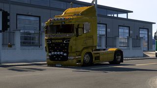 Image by Arda99TR