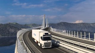 Image by aynasiz2045