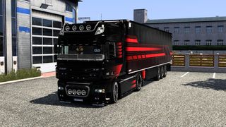 Image by madmax513