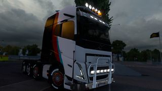 Image by HeadlessChicken